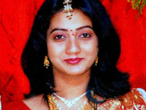 abortion case abortion case