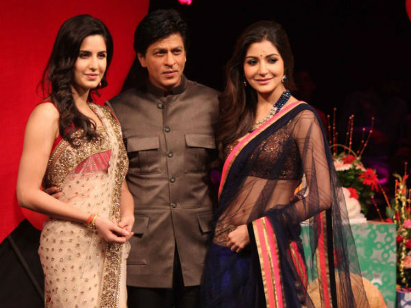 jab-tak-hai-jaan-star-cast-igt jab-tak-hai-jaan-star-cast-igt