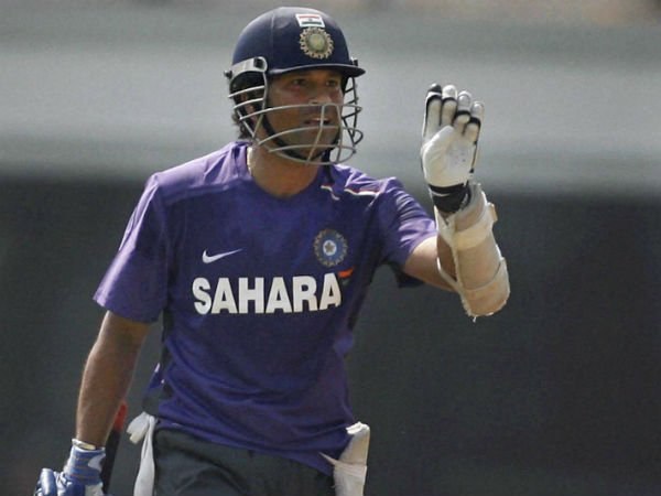 sachin-action sachin-action