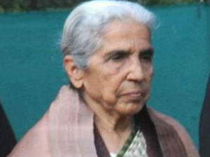 kamla-Beniwal kamla-Beniwal