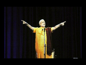 narendra-modi-3d narendra-modi-3d