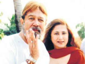 rajesh-khanna-anita rajesh-khanna-anita