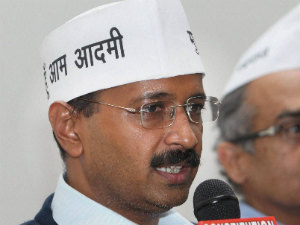 arvind kejriwal arvind kejriwal