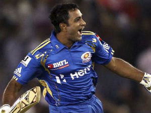 ambati nayudu ambati nayudu