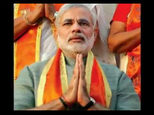 narendra-modi narendra-modi