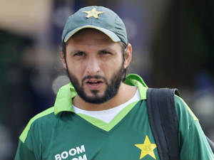 shahid-afridi shahid-afridi