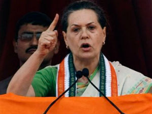 sonia-gandhi sonia-gandhi