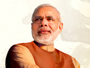 narendra-modi narendra-modi