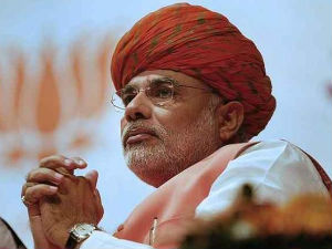 narendra-modi-sad narendra-modi-sad