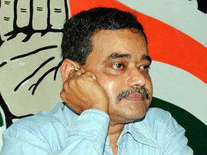 abhijit-mukherjee abhijit-mukherjee