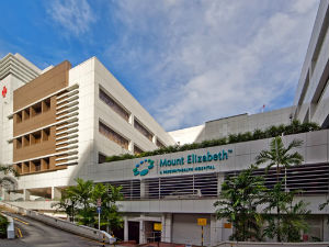 mount-elizabeth-hospital mount-elizabeth-hospital