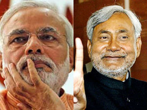 narendra-modi-nitish narendra-modi-nitish