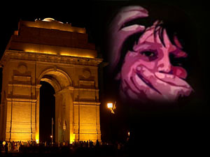 delhi gang rape delhi gang rape