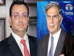 cyrus-ratan-tata cyrus-ratan-tata