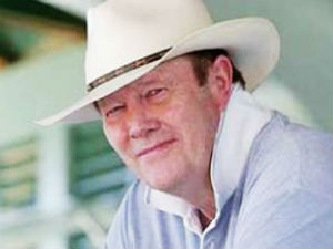 Tony-Greig Tony-Greig