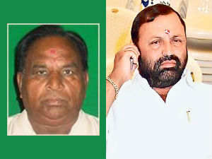 soma-patel-vitthal-radadiya soma-patel-vitthal-radadiya