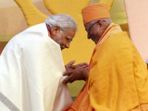 narendra-modi-bsps narendra-modi-bsps