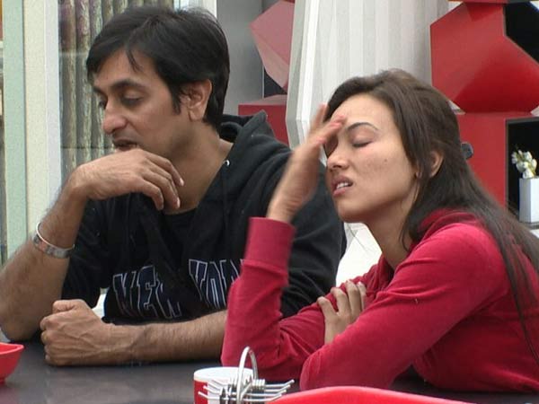 Delnaaz-Rajeev Delnaaz-Rajeev