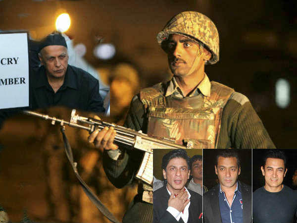 Indian Army-1 Indian Army-1