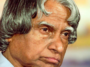 APJ-Abdul-Kalam APJ-Abdul-Kalam