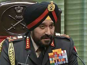 army-chief army-chief