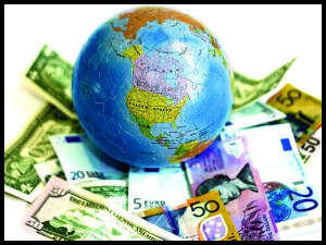 world-economy world-economy