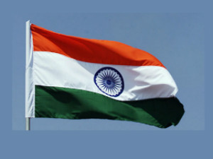 indian-flag indian-flag