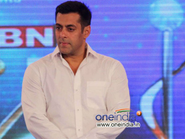 Salman Khan Salman Khan