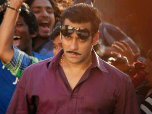 Salman Khan Salman Khan