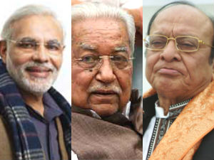 modi-keshubhai-vaghela modi-keshubhai-vaghela