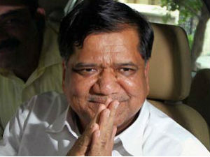 jagadish-shettar jagadish-shettar