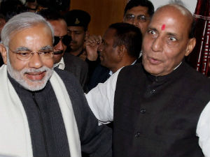 narendra-modi narendra-modi