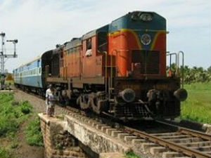 railway-train railway-train