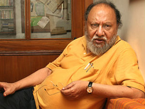 ashis nandy ashis nandy