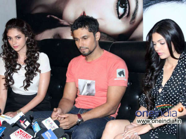 press-conference-of-murder- press-conference-of-murder-