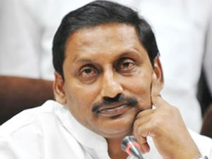 cm-kiran-kumar-reddy cm-kiran-kumar-reddy