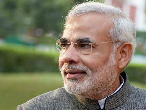 narendra-modi-cm narendra-modi-cm