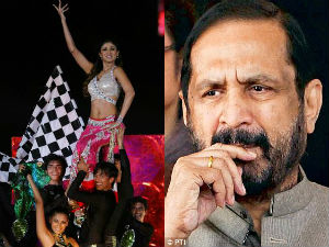 shilpa-kalmadi shilpa-kalmadi