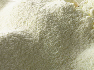 milk-skimmed-powder milk-skimmed-powder