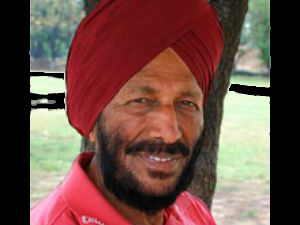 milkha-singh milkha-singh