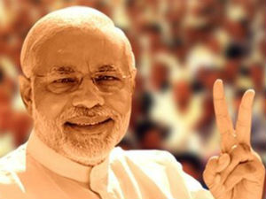 narendra-modi-victory narendra-modi-victory