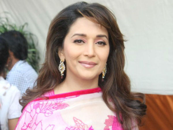 madhuridixit madhuridixit