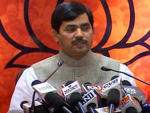 sahnawaj hussain sahnawaj hussain