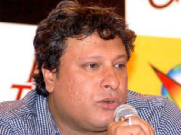tigmanshu-dhulia tigmanshu-dhulia