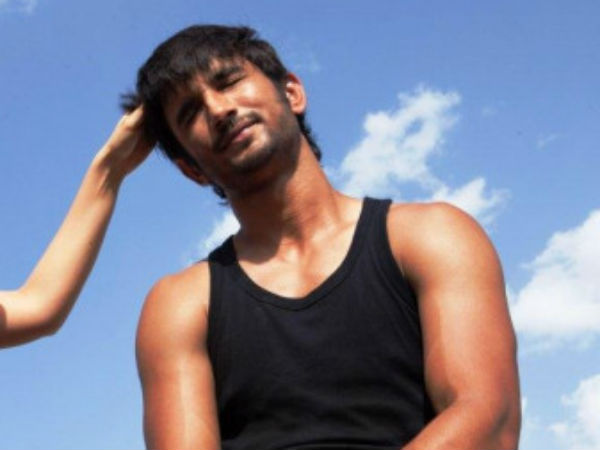 kai-po-che kai-po-che