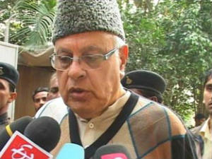 farooq abdullah farooq abdullah