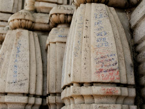 manokamna-mandir manokamna-mandir