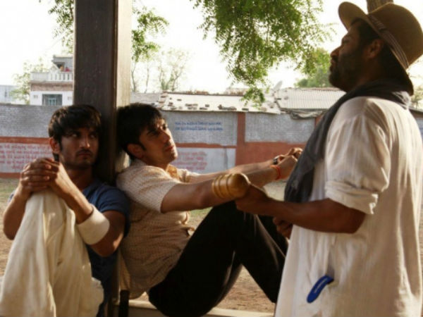 kai-po-che kai-po-che