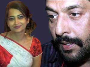 gopal-kanda-geetika gopal-kanda-geetika