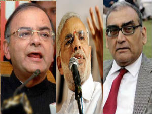 modi-jaitly-katju modi-jaitly-katju